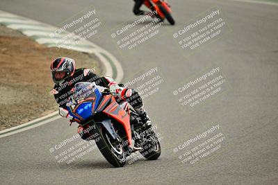 media/Nov-22-2025-2WTD (Sat) [[7eb050eb5f]]/C Group/Session 2 (Turn 7)/